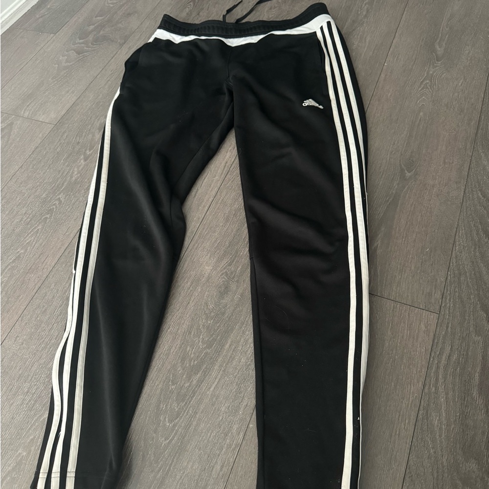 Adidas pants